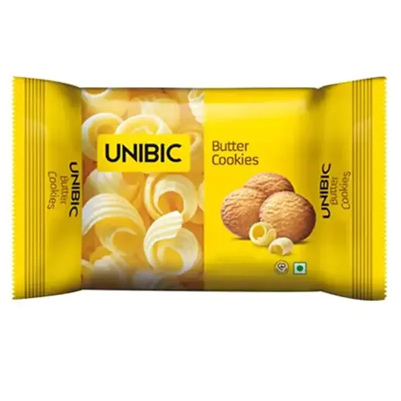 Buy Unibic Butter Cookies, 150g from Able Store Kannur